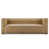 Nude Faux Leather is out of stock selected