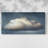Landscape Series-CLXXXI- Gallery Wrapped Canvas -Ready to Hang-451866277