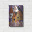 "Moon Crows House" par Cathy Horvath-1440550892