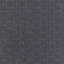 Cosmati Fabric-40635254