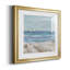 Gulf Shores III - peinture encadrée-1231248642-1231248641