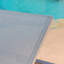Chaise longue inclinable simple Caggiano-110810123-120959063
