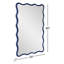 Miroir mural Angelo-622710046