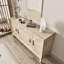 Buffets en bois rustique de qualité supérieure-117091008