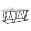 Coffee Table-993651498