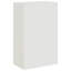 Samiur Sideboard-1154095535