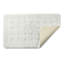 Aniss Non-Slip-298297683
