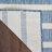 Shaila Striped Indoor / Outdoor Rug-1391604286-1401319374