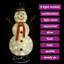 Indoor / Outdoor Christmas Figures