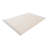 Oropeza Multi Rug