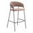 Mariam Upholstered Counter Stool-1158927900-1158927903