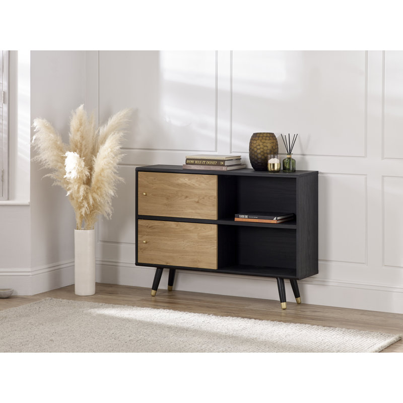 Margr 115cm Sideboard