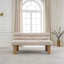 Mobilier de salle à manger rembourré Boucle-145435629-146593986