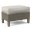 Gibraltar Ottoman-49845284-61935490