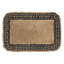 Tapis de bain Dasha-921677932-921677933