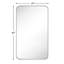 Miroir de salle de bain Aria-1934000717-1934000712