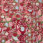 100% Cotton Ornaments Rectangle Placemat-37021878