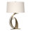 Fullered Intersections 29" Table Lamp
