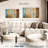 Avery String Section II-108140836