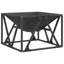 Outdoor Fire Pit-814056064-814056066