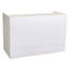 Alexa-Abby Storage Bench-2130283207