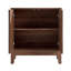 Armoire à double porte