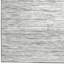 Tapis rayé gris Davide 1228-87875141