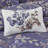 Modern Threads 5-Piece Printed Thea Comforter Set-111027969