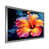 Silver Single Picture Framed selected