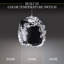 Divine 1 - Light LED Pendant