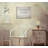 Artsy Quote "Lord I’m Doing All I Can To Be A Better Man." By Robbie Williams Gallery Wrapped Canvas-1788852356