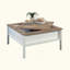 Table de jeu / basse