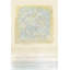 «No Signal» par Kathrine Lovell - impression-1644460233-1617992476-1617992485