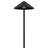 Springfield Low Voltage Aluminum Pathway Light-111597947