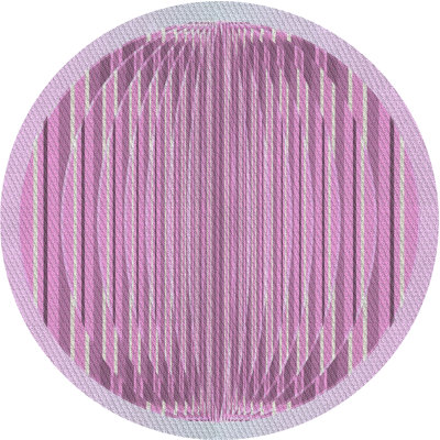Indoor Rug