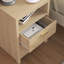 Bedside Table-97977539