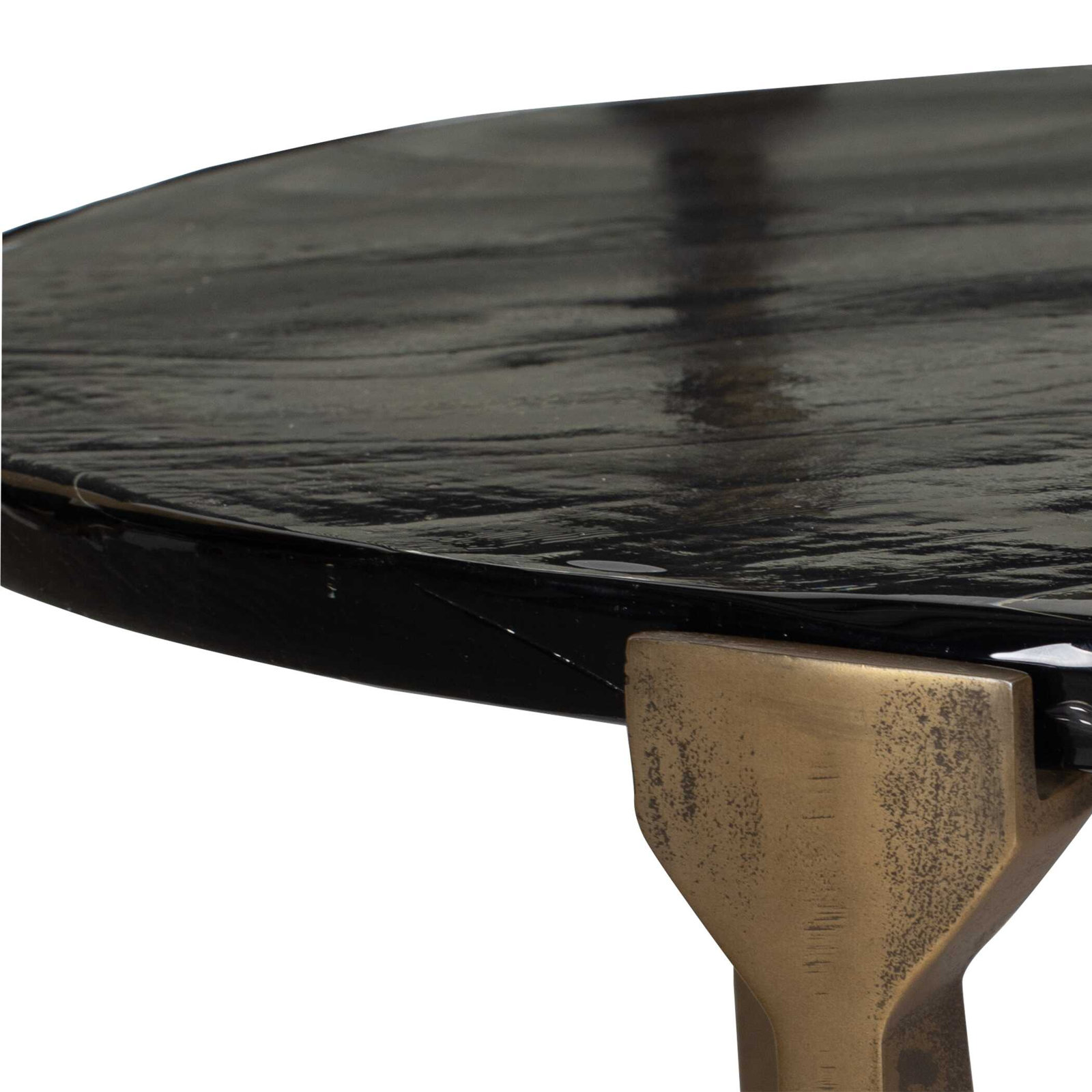 32" Patio Table