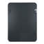 Miroir de salle de bain 22x30 pouces-779096814