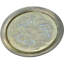 Decorative Tray