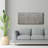 Decorative Canvas Painting
