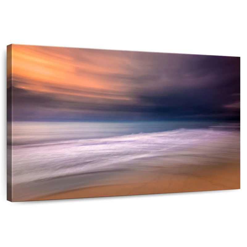 Gillard Autumn Season Shore, H 20 po x l 30 po