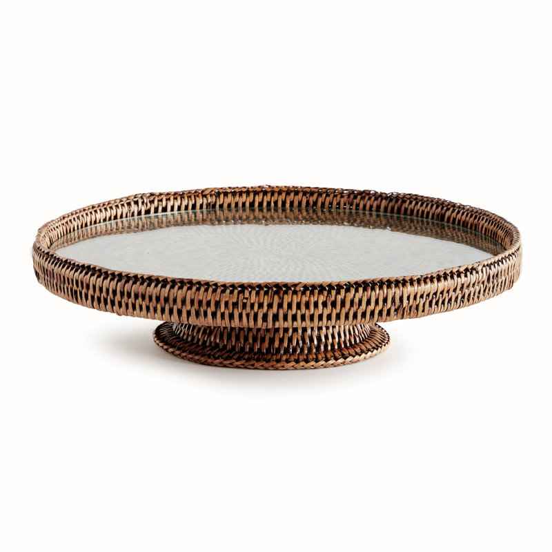 Wren Hill Tray