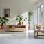 Anoa Media Console