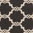 Herefordshire Performance Geometric Indoor/Outdoor Area Rug-1768400054