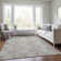 Chayden Washable Geometric Indoor / Outdoor Rug