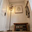 Lampe sur pied à intensité variable Farmhouse-1301699105