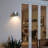 Dedmon Wall Light-55926394-20360935