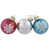 Blue/Silver is out of stock