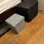 Photos des clients 2 de 2