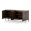 Attica 70'' W Solid Wood Sideboard